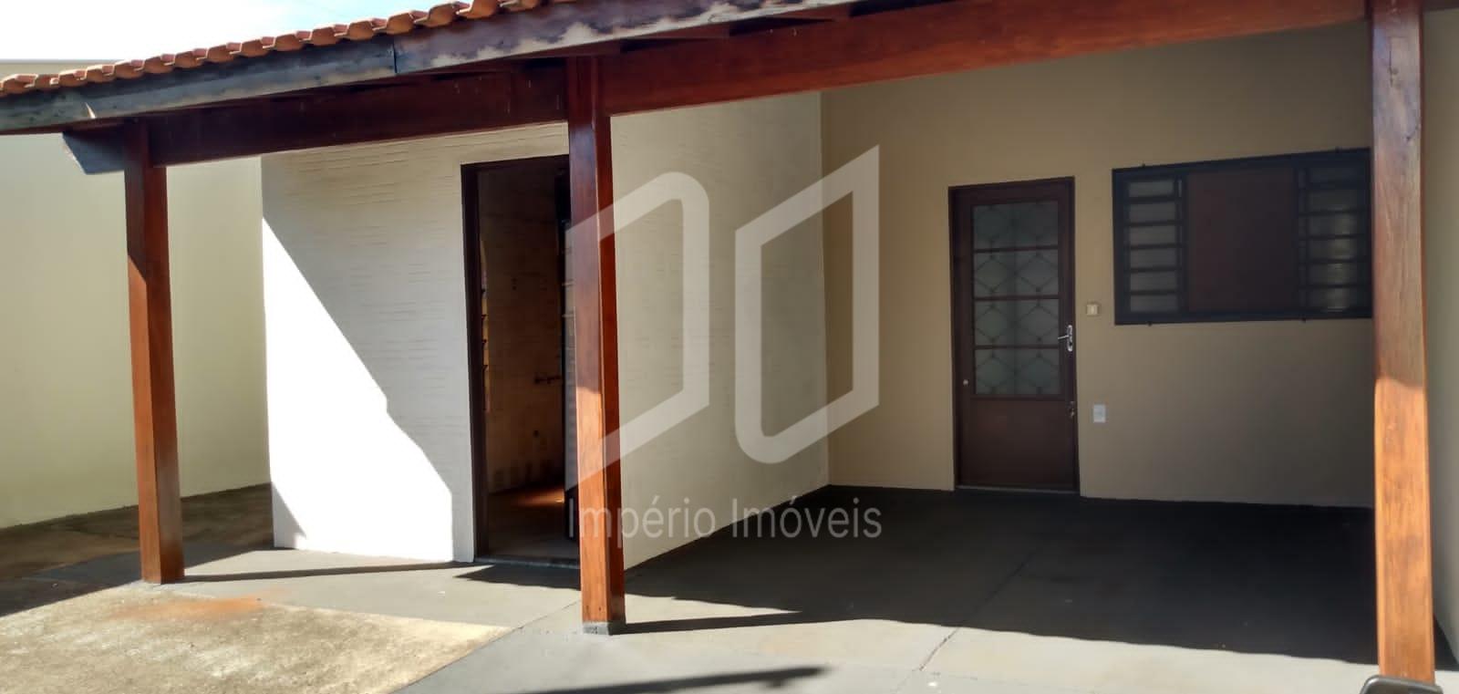 Casa à venda com 2 quartos, 105m² - Foto 30