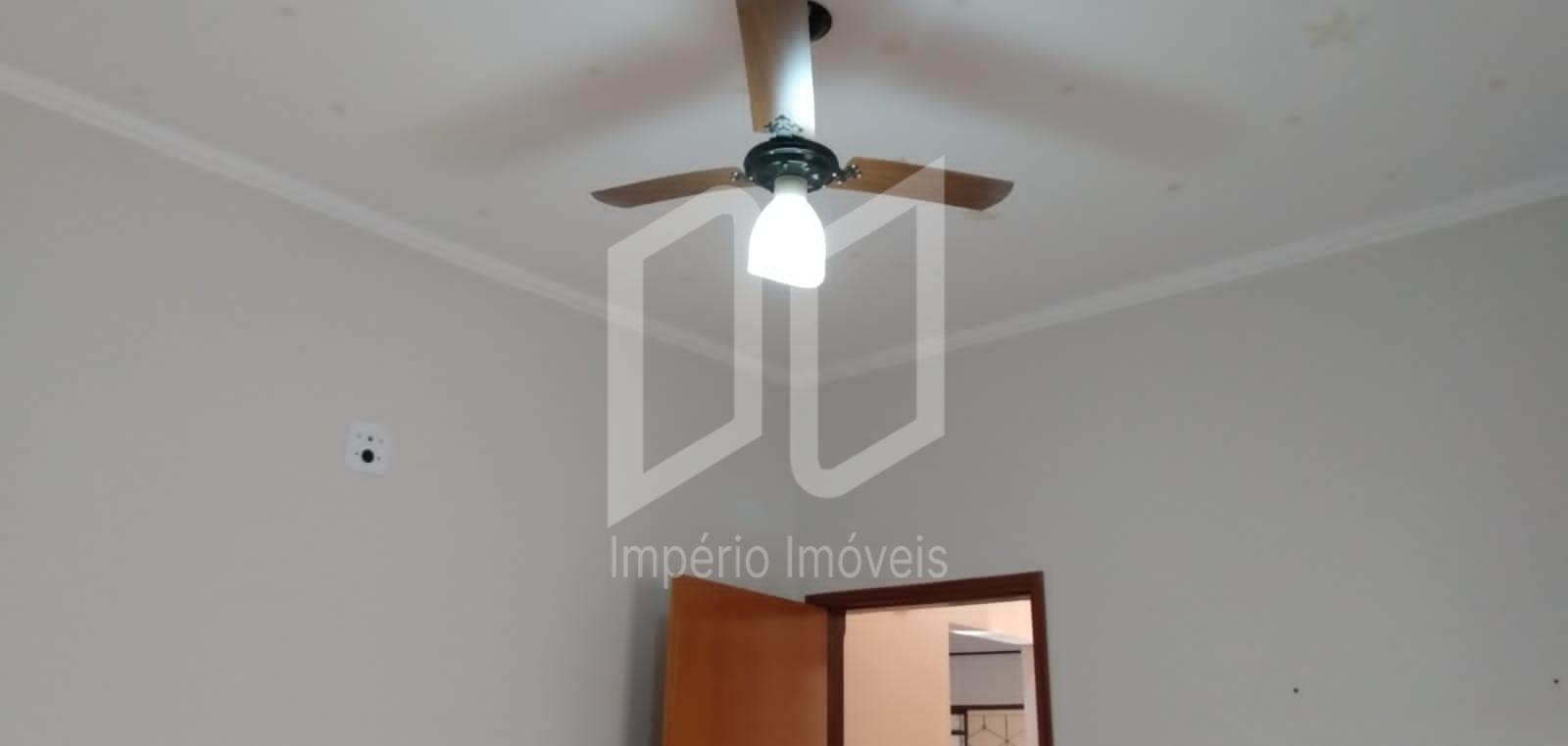 Casa à venda com 2 quartos, 105m² - Foto 32