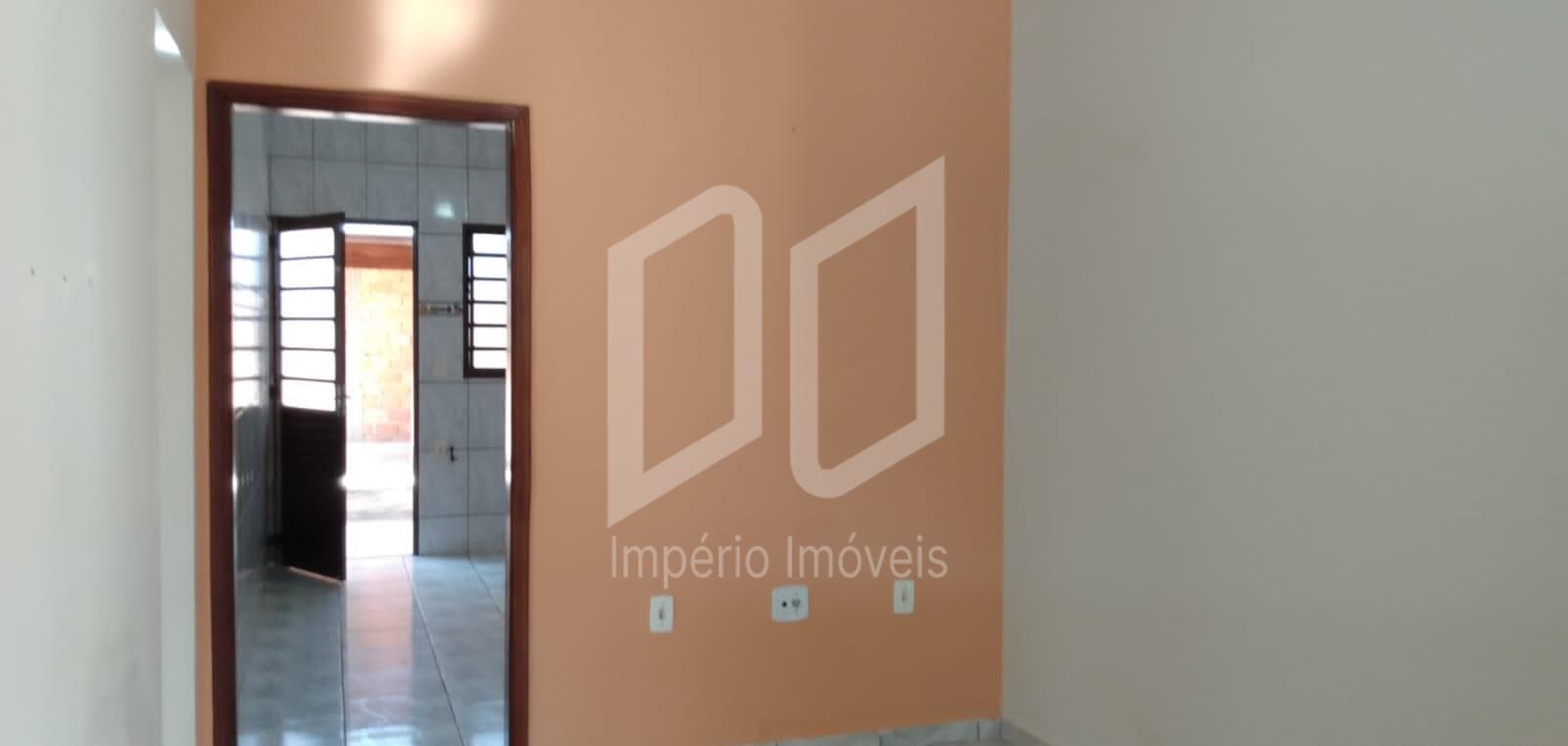 Casa à venda com 2 quartos, 105m² - Foto 34