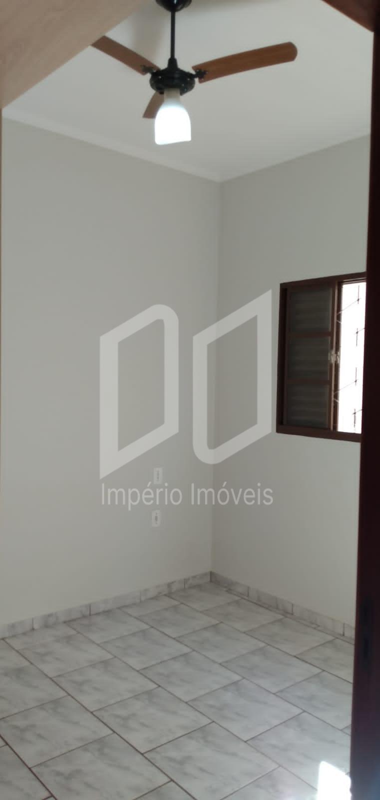 Casa à venda com 2 quartos, 105m² - Foto 36