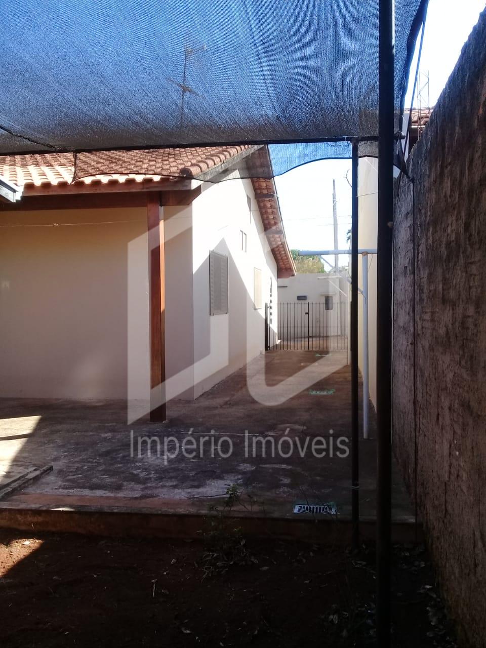 Casa à venda com 2 quartos, 105m² - Foto 39