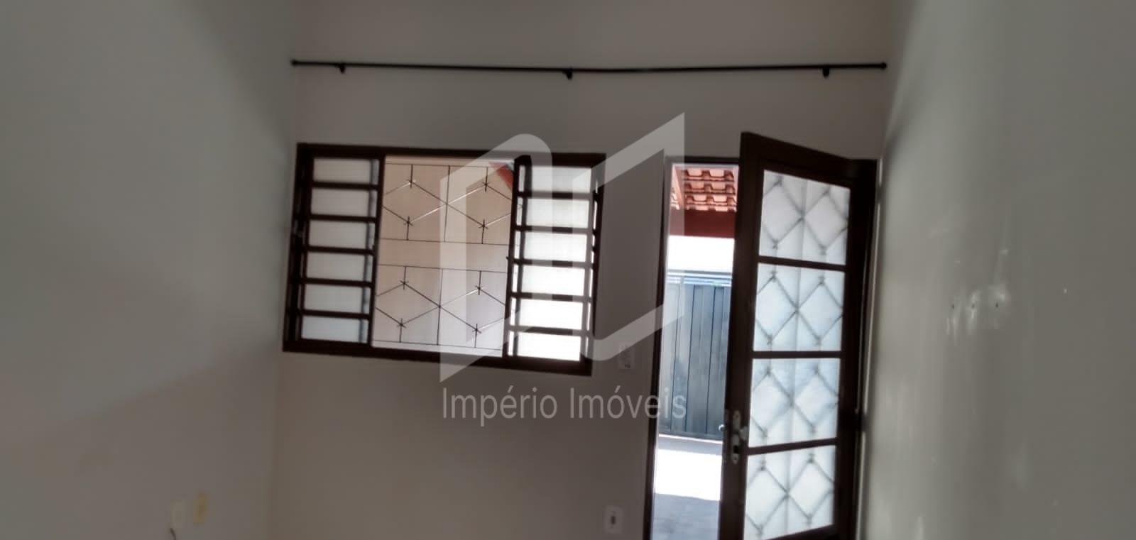 Casa à venda com 2 quartos, 105m² - Foto 44