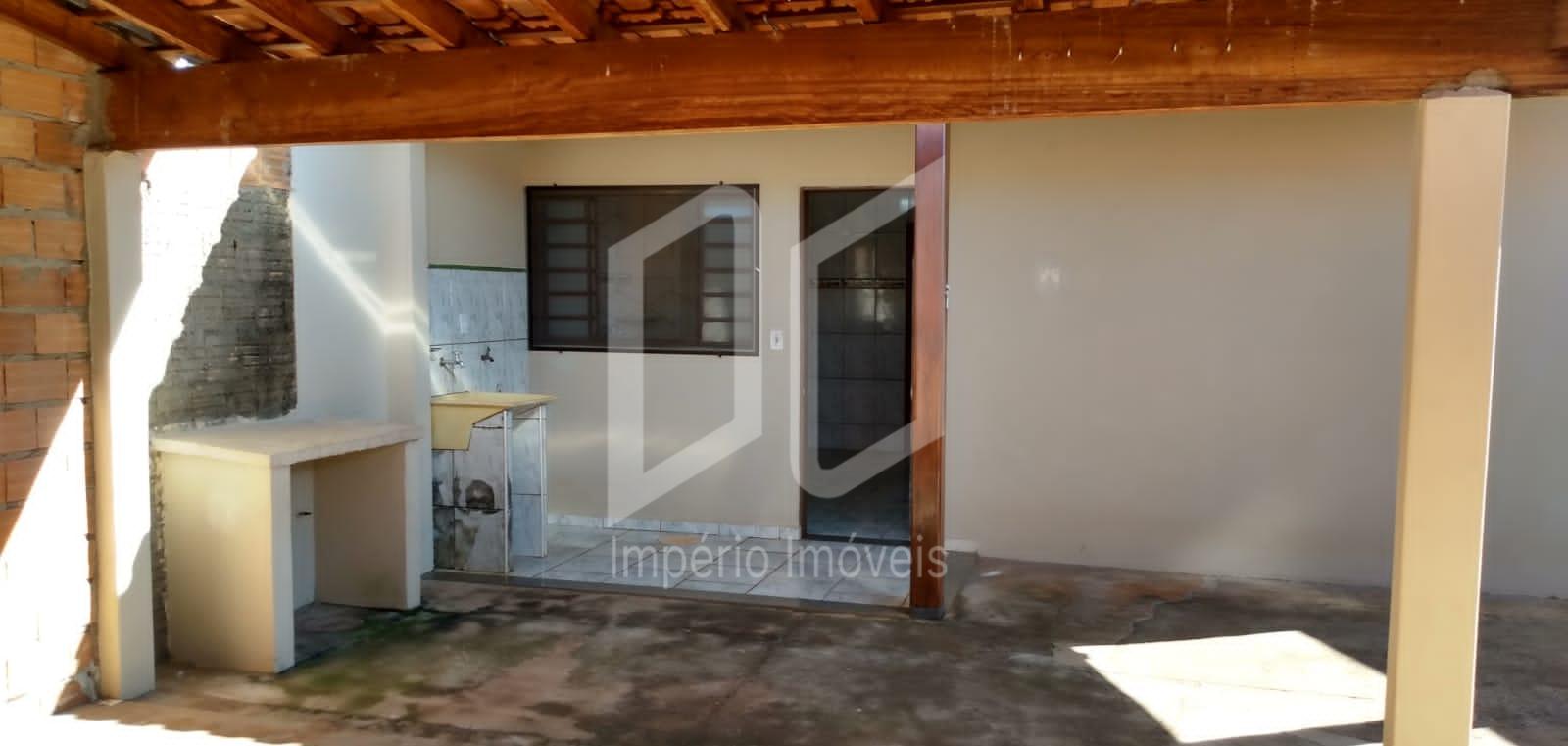 Casa à venda com 2 quartos, 105m² - Foto 45