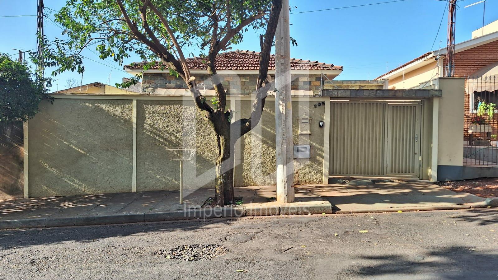 Casa à venda, R  450.000,00 Rua Amabile Fattori, Vila Melhado,...