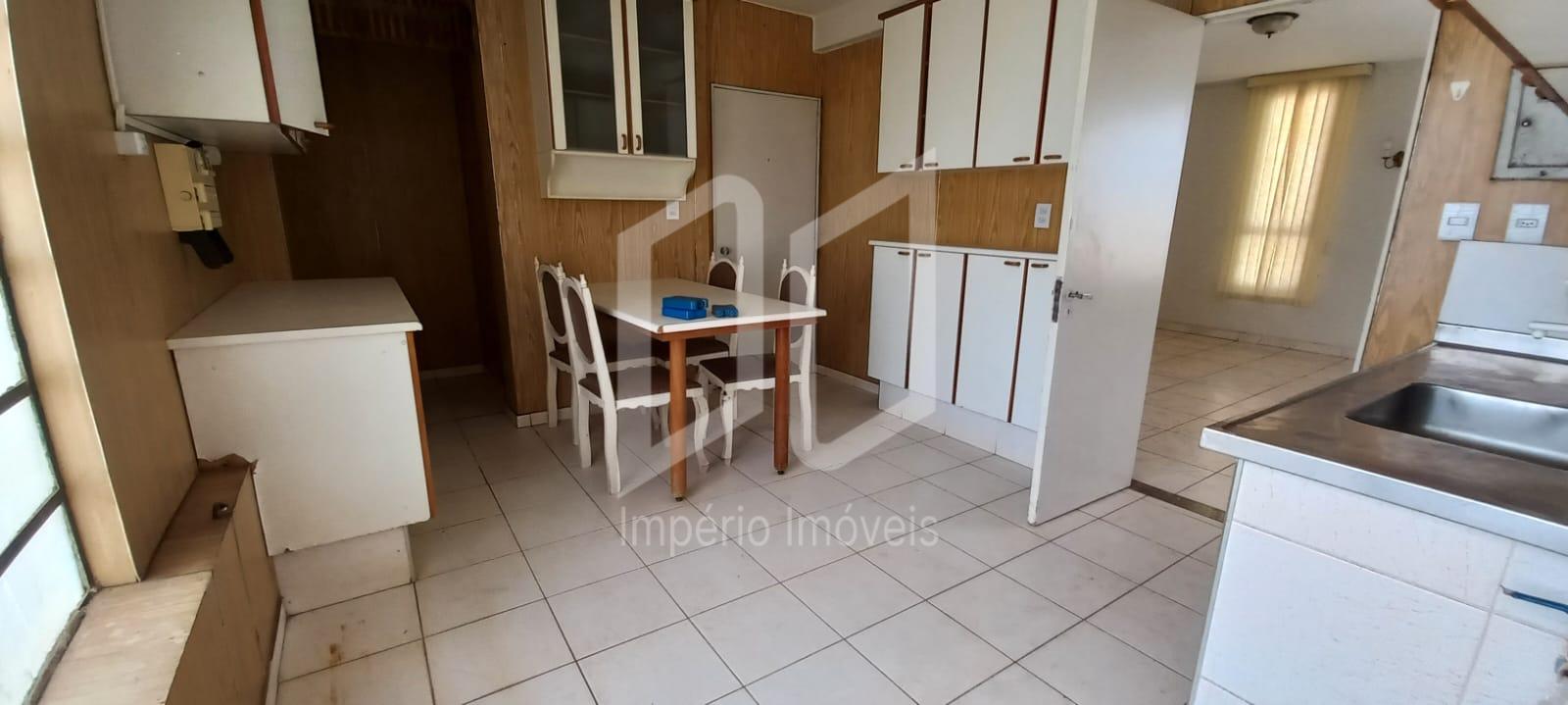 Apartamento para alugar com 3 quartos, 126m² - Foto 5