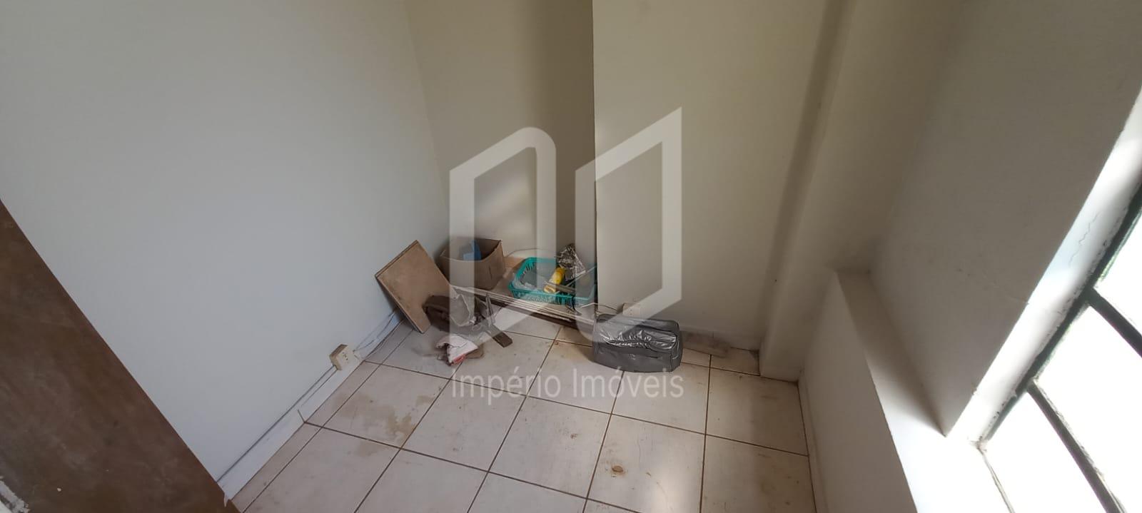 Apartamento para alugar com 3 quartos, 126m² - Foto 8