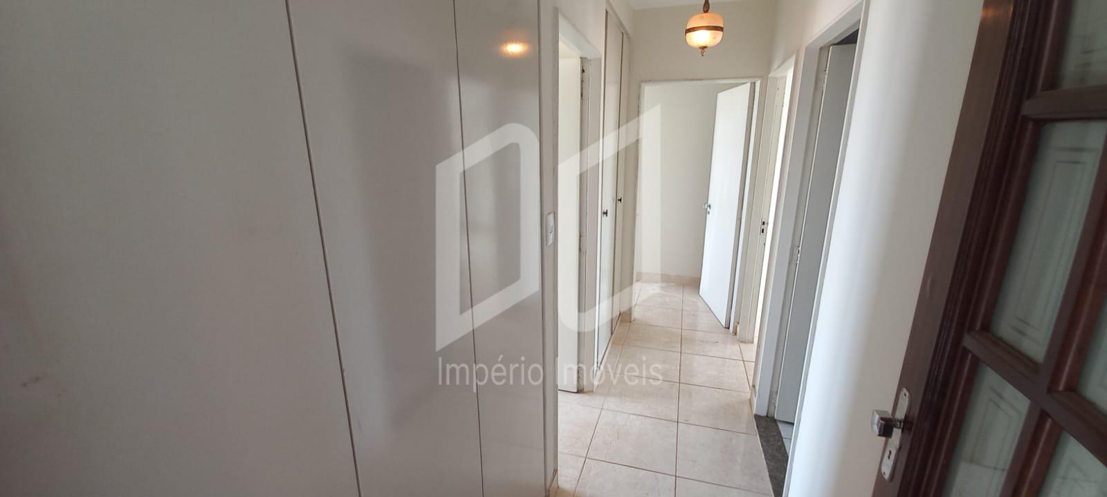 Apartamento para alugar com 3 quartos, 126m² - Foto 10