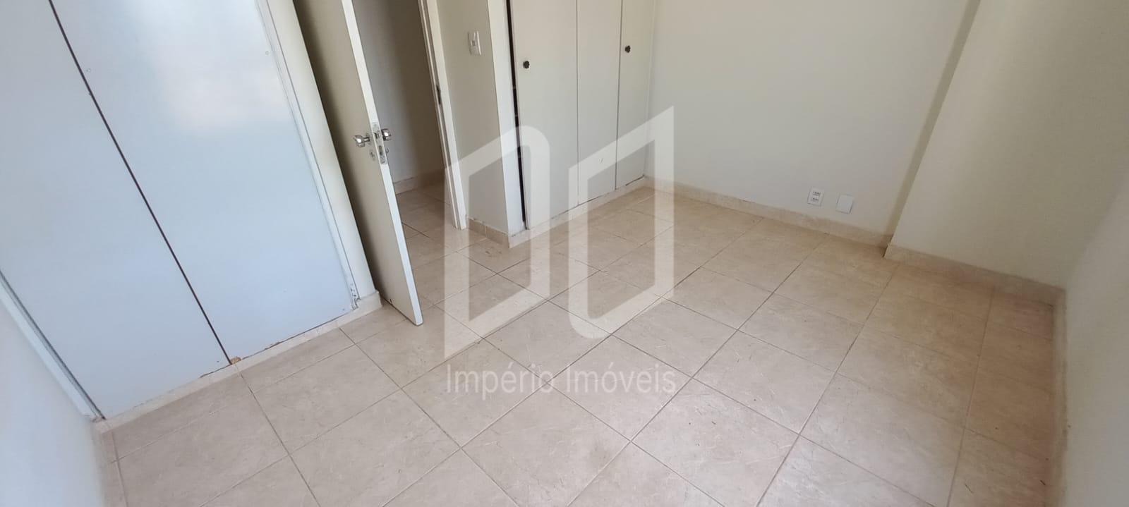 Apartamento para alugar com 3 quartos, 126m² - Foto 11