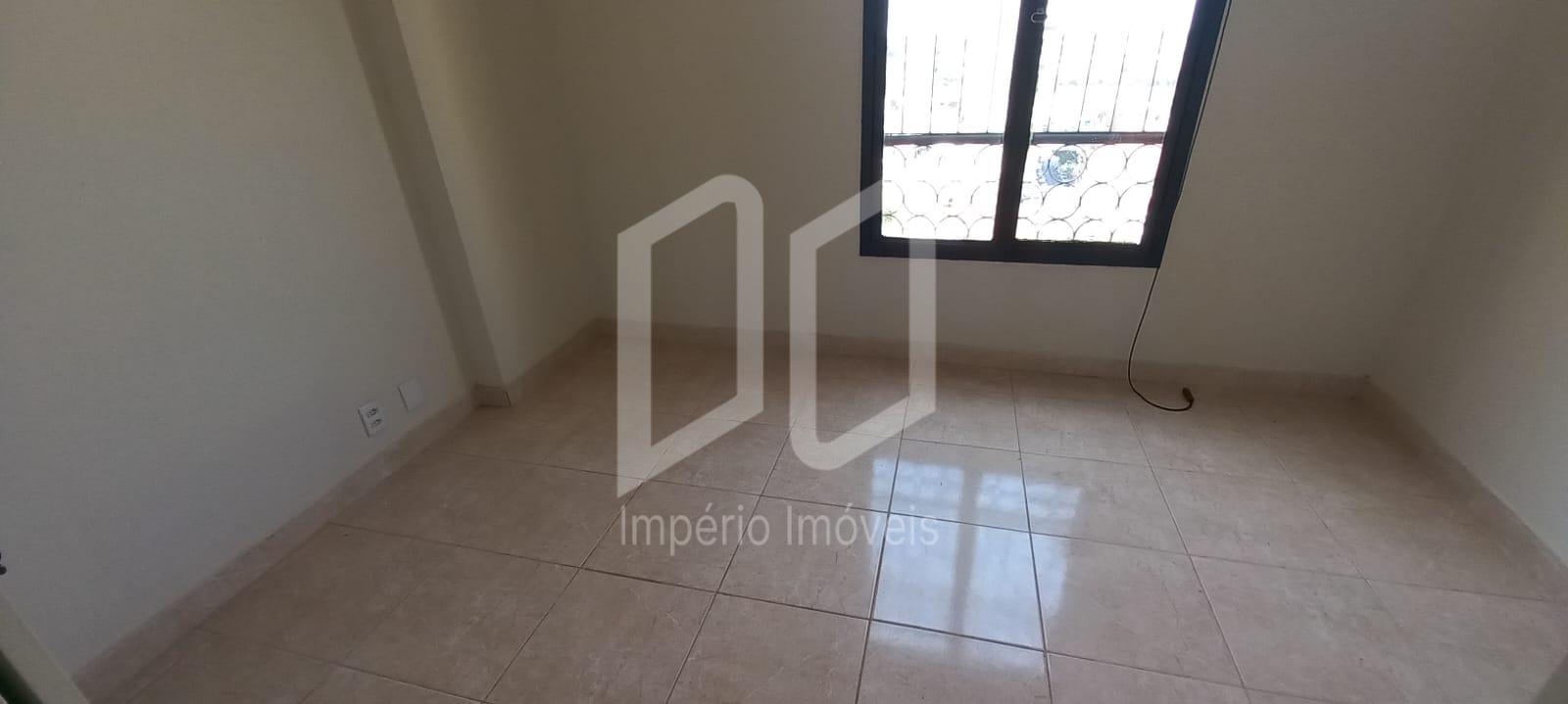 Apartamento para alugar com 3 quartos, 126m² - Foto 12