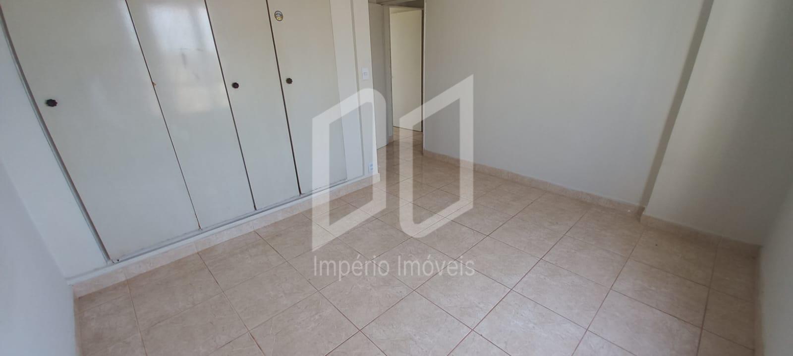 Apartamento para alugar com 3 quartos, 126m² - Foto 14