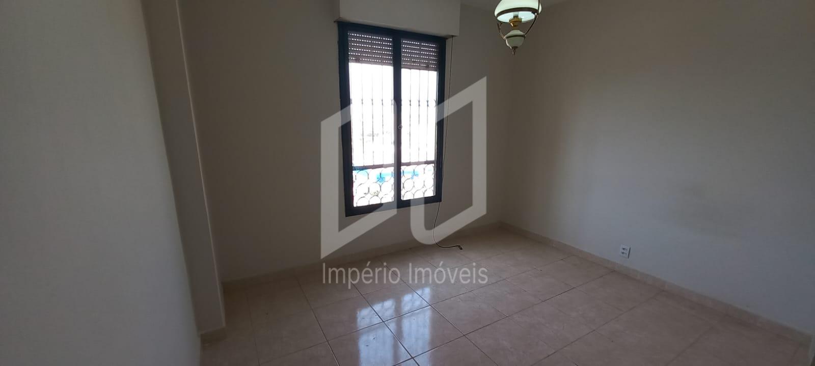 Apartamento para alugar com 3 quartos, 126m² - Foto 15