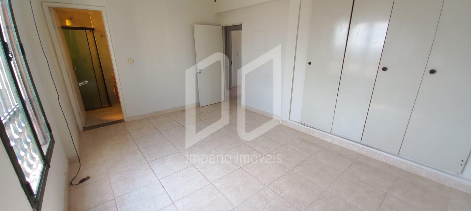 Apartamento para alugar com 3 quartos, 126m² - Foto 16