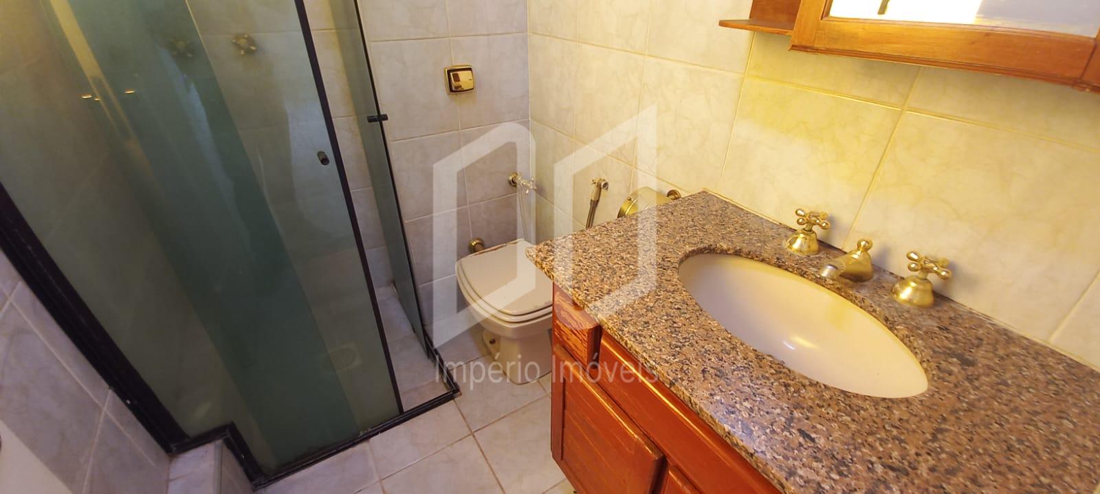 Apartamento para alugar com 3 quartos, 126m² - Foto 18