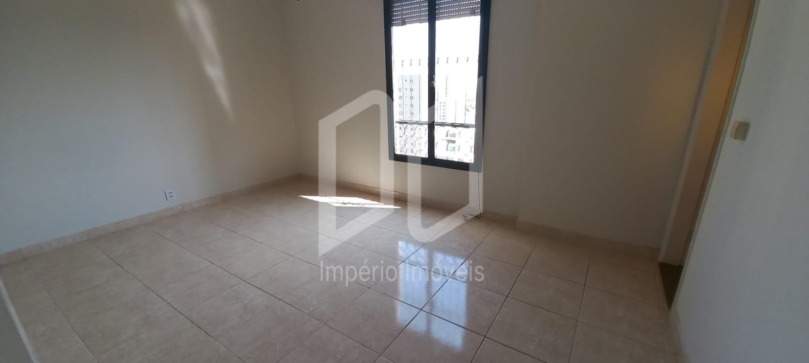 Apartamento para alugar com 3 quartos, 126m² - Foto 17