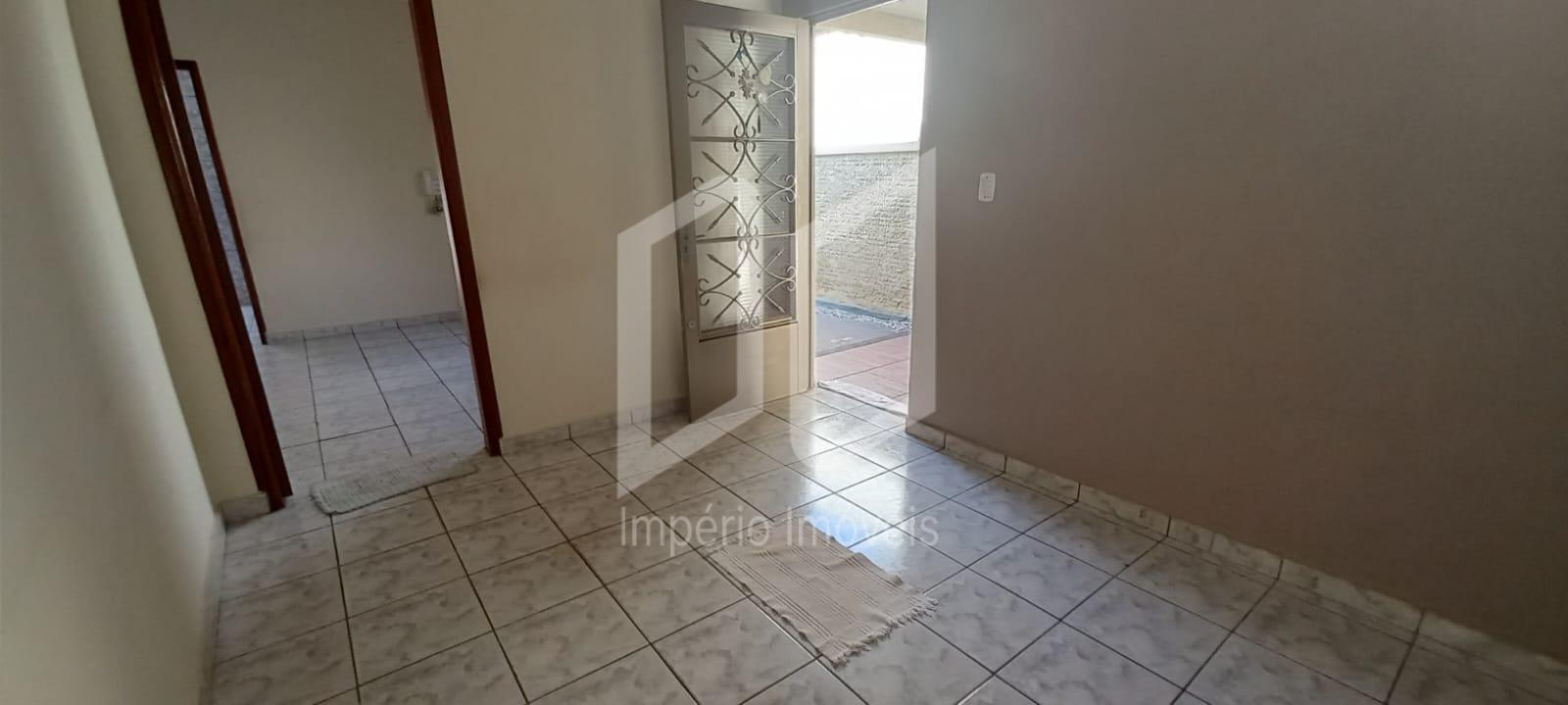 Casa à venda com 2 quartos, 186m² - Foto 4