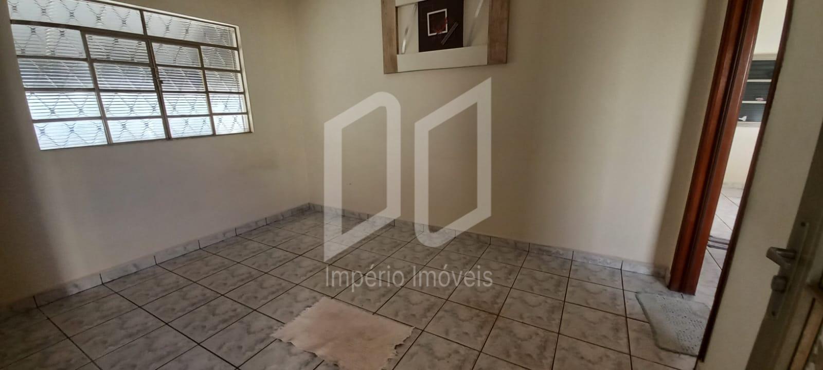 Casa à venda com 2 quartos, 186m² - Foto 5