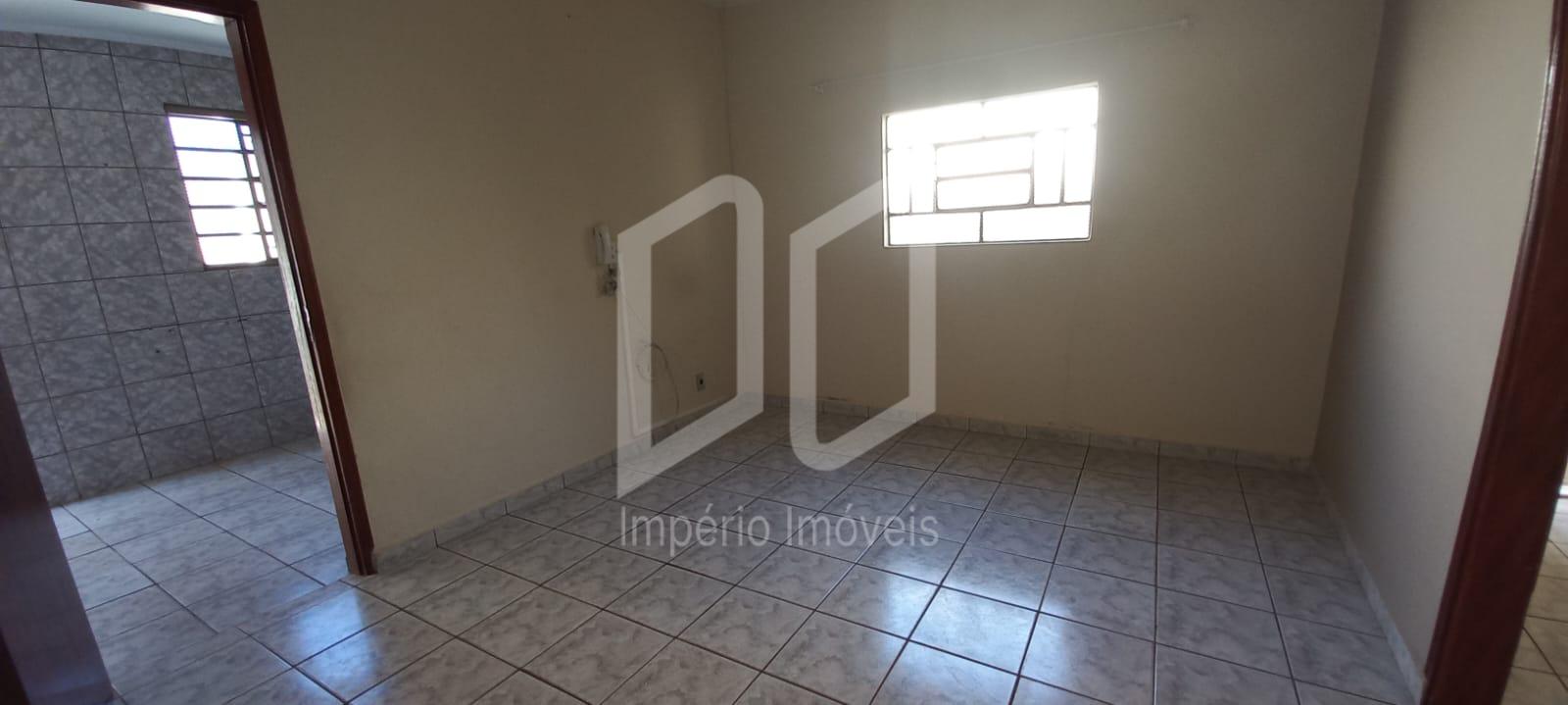 Casa à venda com 2 quartos, 186m² - Foto 6