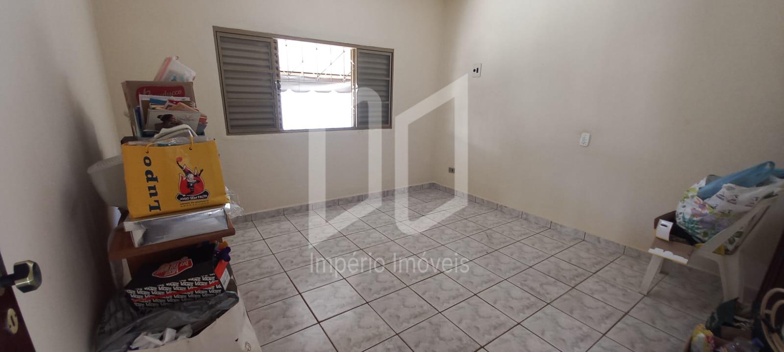 Casa à venda com 2 quartos, 186m² - Foto 8