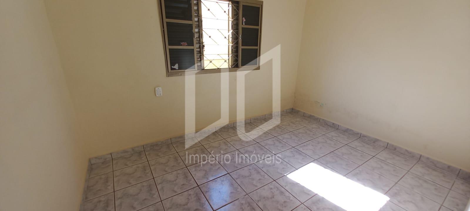 Casa à venda com 2 quartos, 186m² - Foto 9