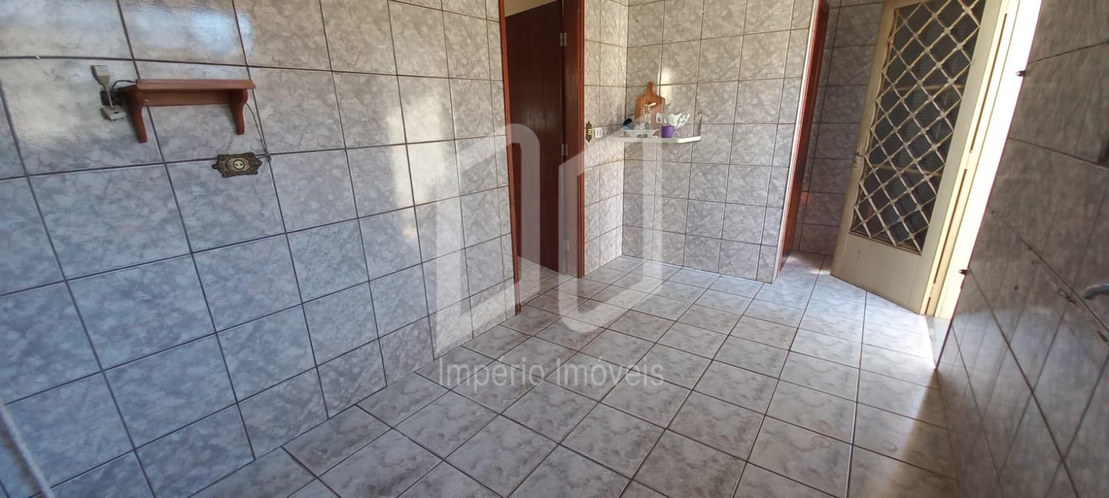 Casa à venda com 2 quartos, 186m² - Foto 10