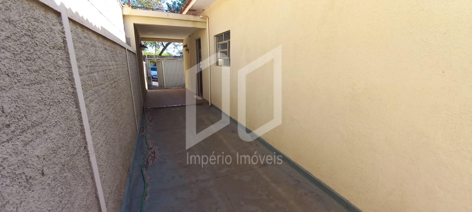 Casa à venda com 2 quartos, 186m² - Foto 12