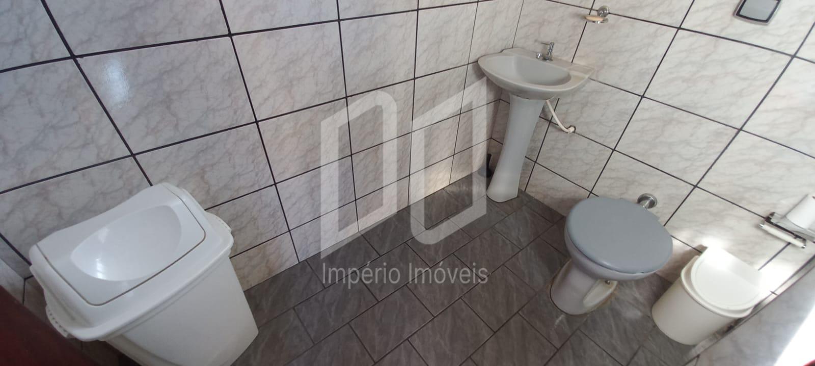 Casa à venda com 2 quartos, 186m² - Foto 13