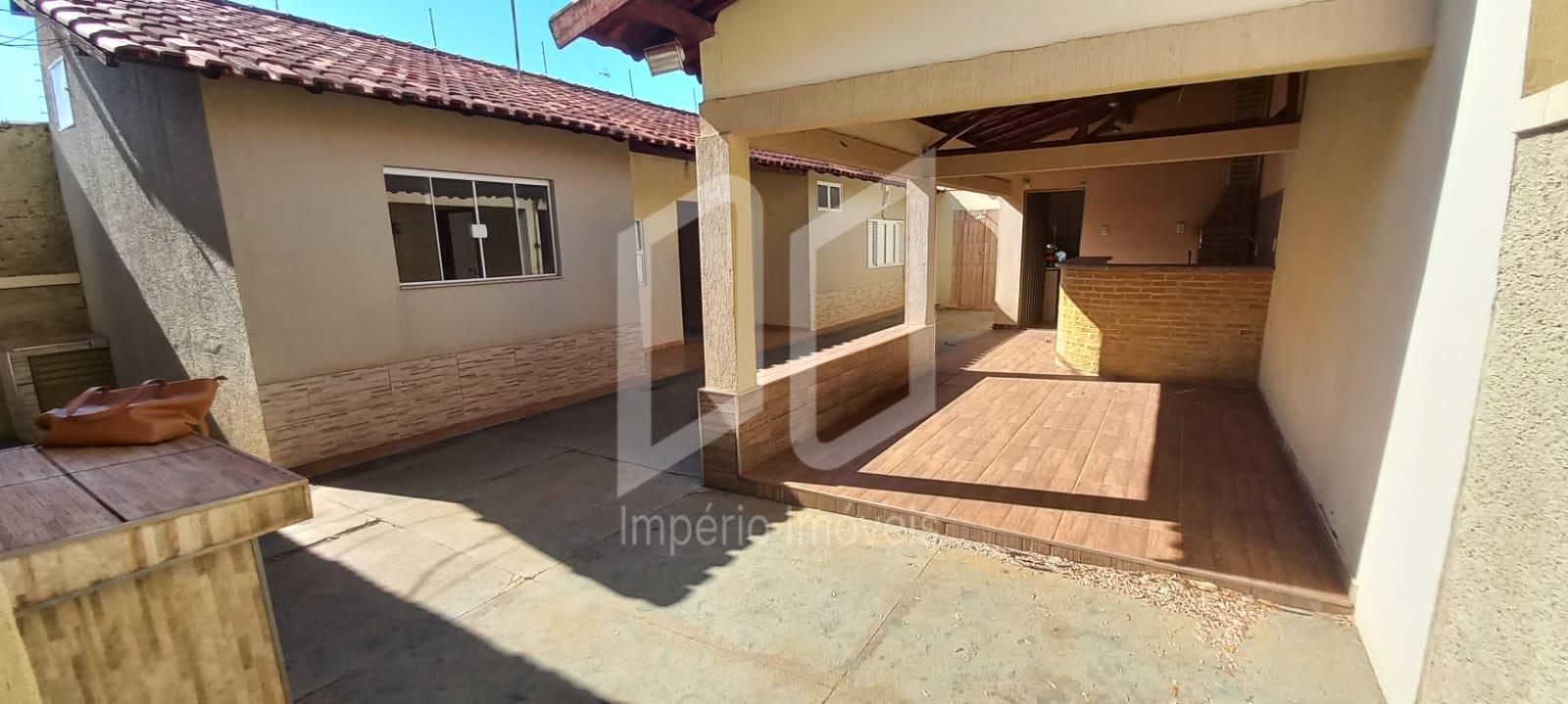 Casa à venda com 2 quartos, 186m² - Foto 14