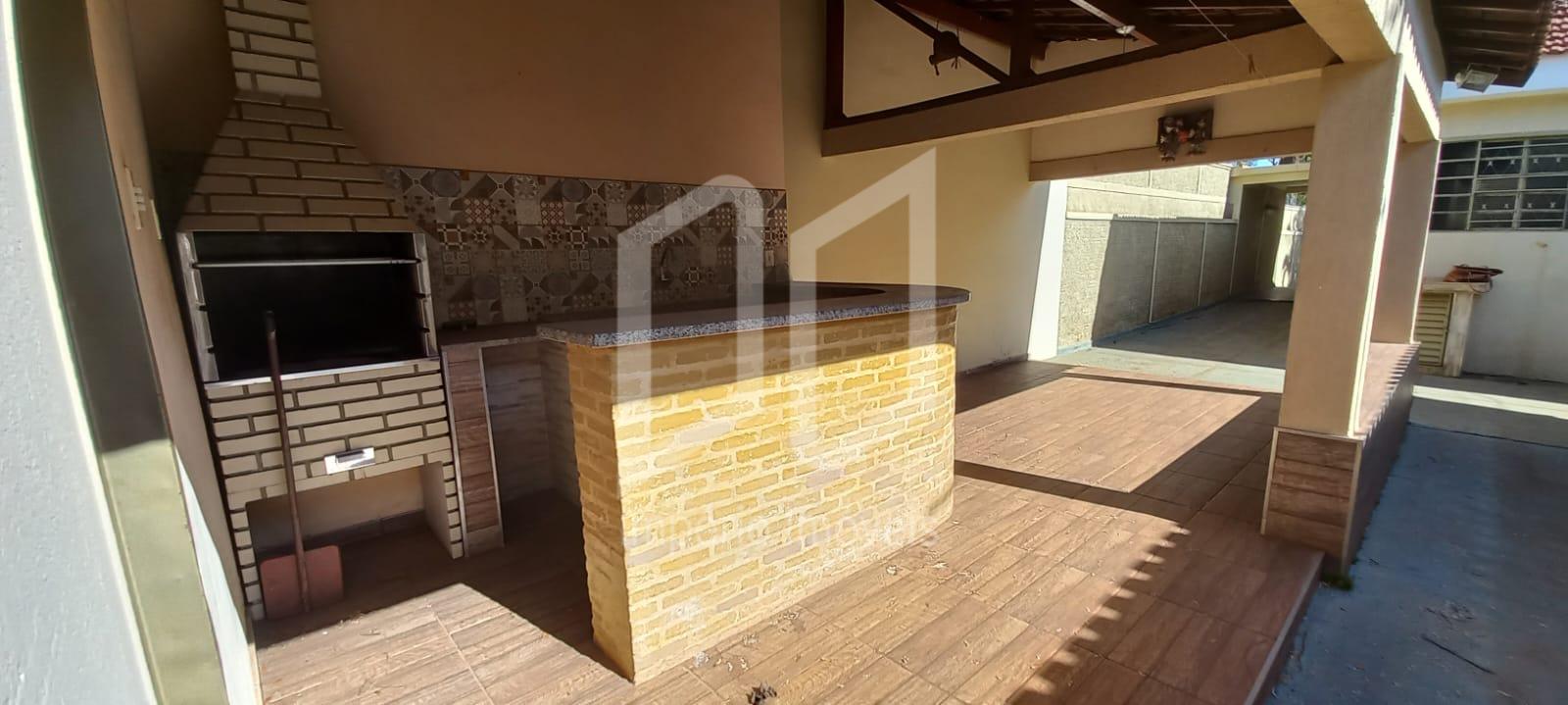 Casa à venda com 2 quartos, 186m² - Foto 15