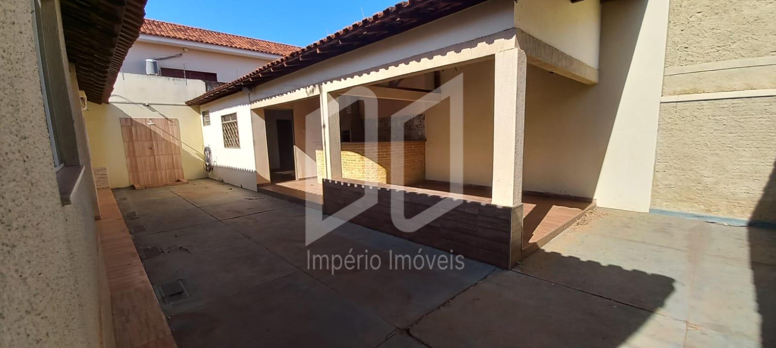 Casa à venda com 2 quartos, 186m² - Foto 16