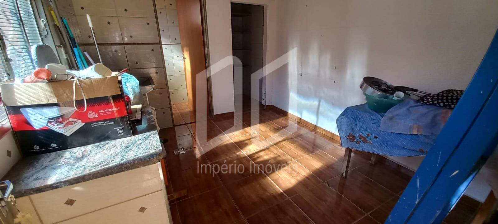 Casa à venda com 2 quartos, 186m² - Foto 17