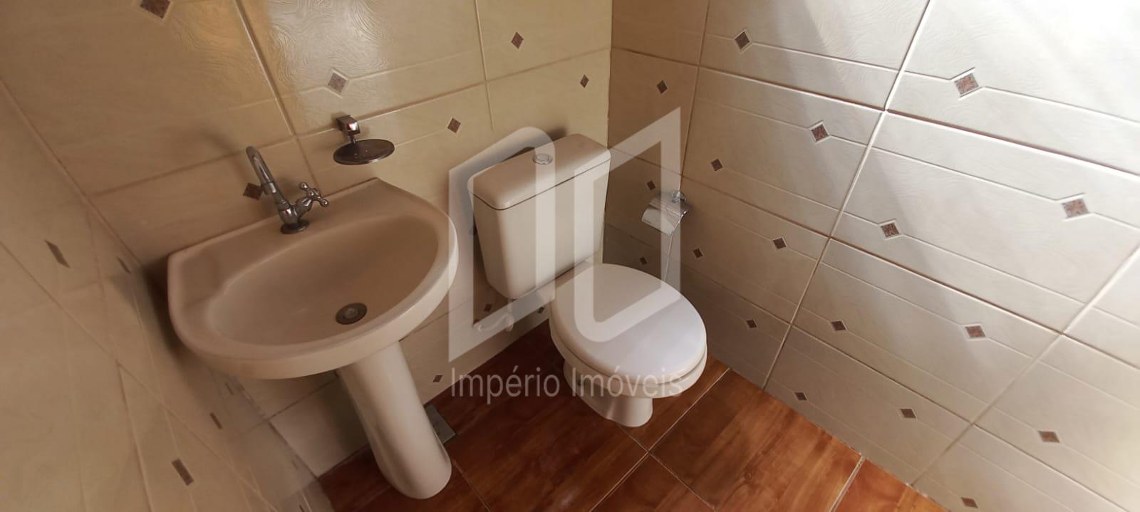 Casa à venda com 2 quartos, 186m² - Foto 19