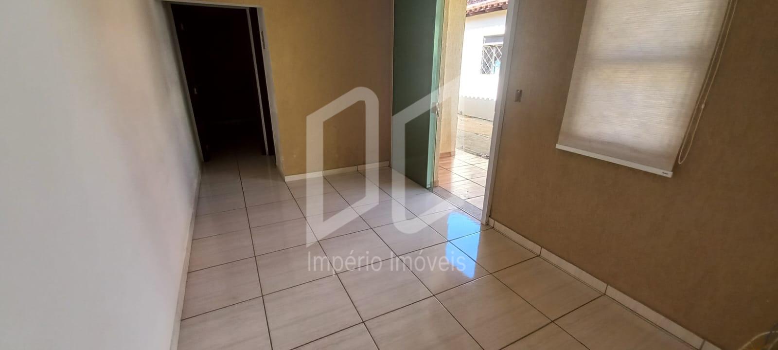 Casa à venda com 2 quartos, 186m² - Foto 21