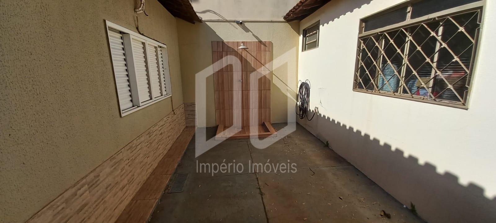 Casa à venda com 2 quartos, 186m² - Foto 22