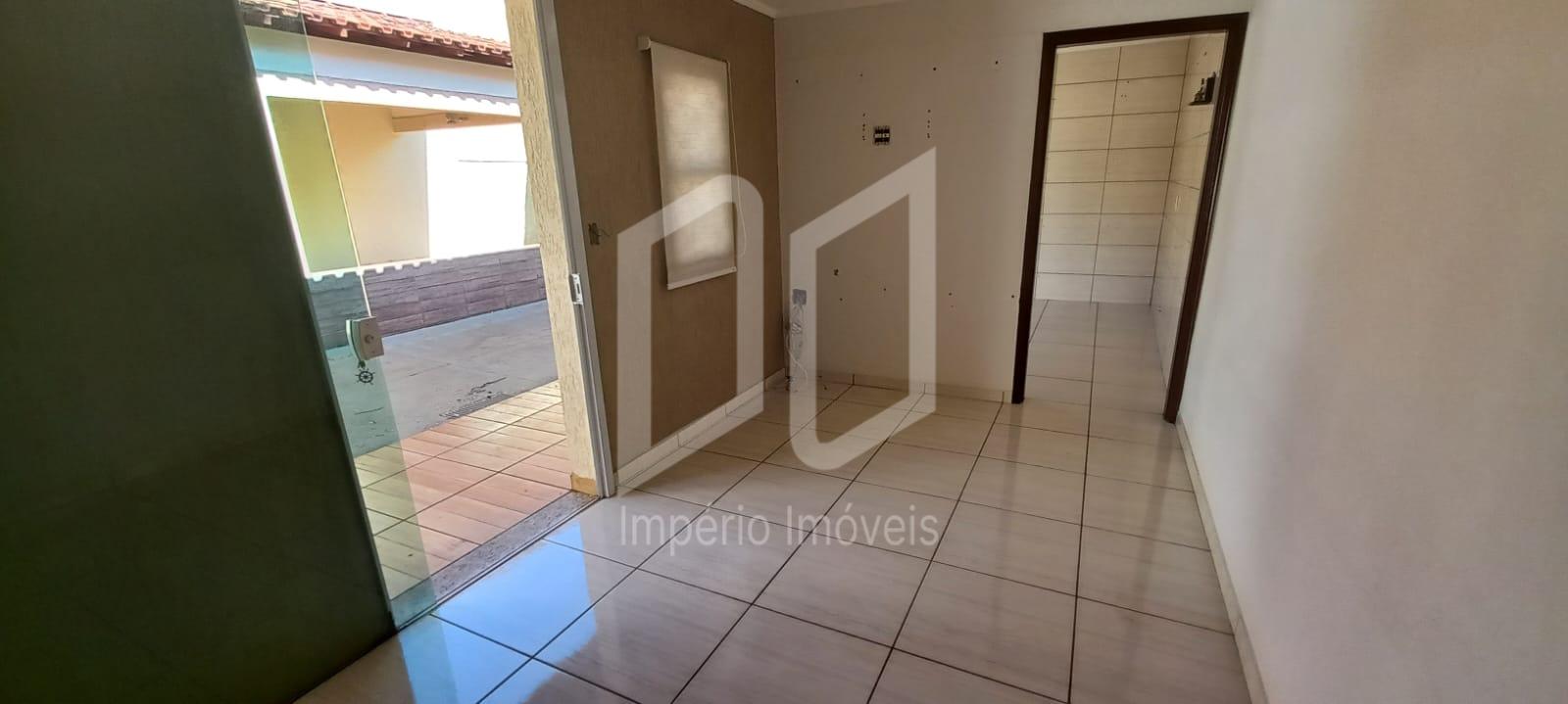 Casa à venda com 2 quartos, 186m² - Foto 23