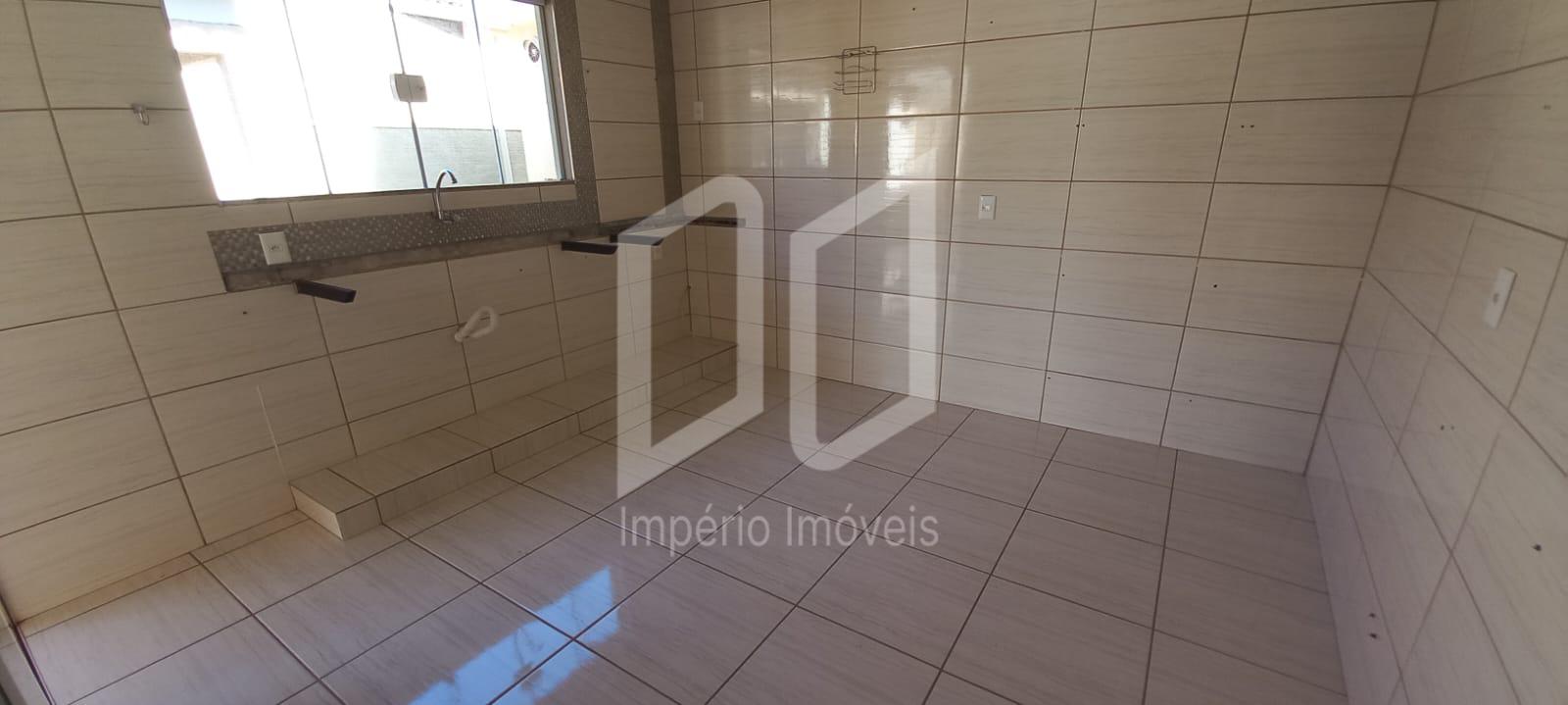 Casa à venda com 2 quartos, 186m² - Foto 24