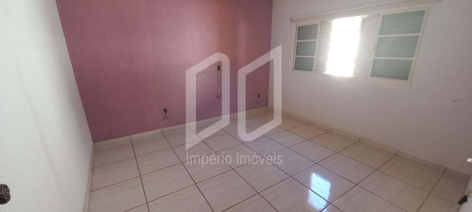 Casa à venda com 2 quartos, 186m² - Foto 25