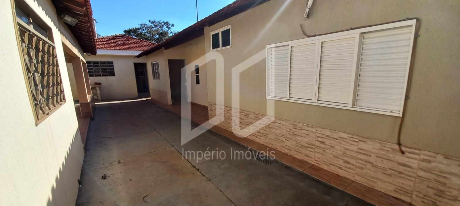 Casa à venda com 2 quartos, 186m² - Foto 28