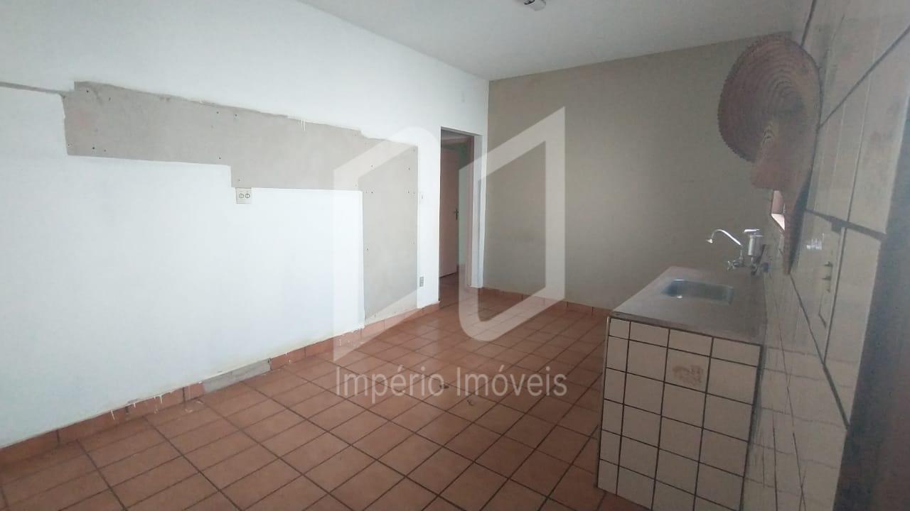 Casa à venda com 2 quartos, 156m² - Foto 6