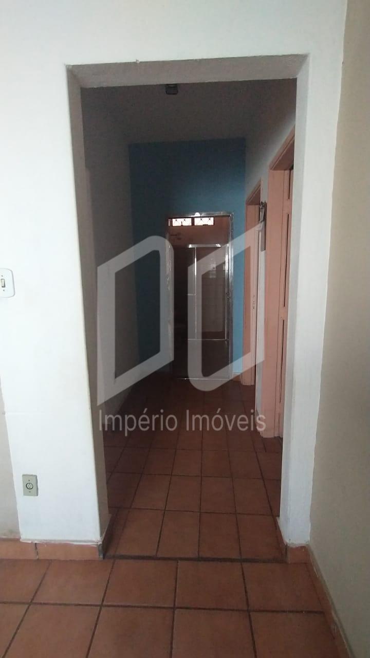 Casa à venda com 2 quartos, 156m² - Foto 7