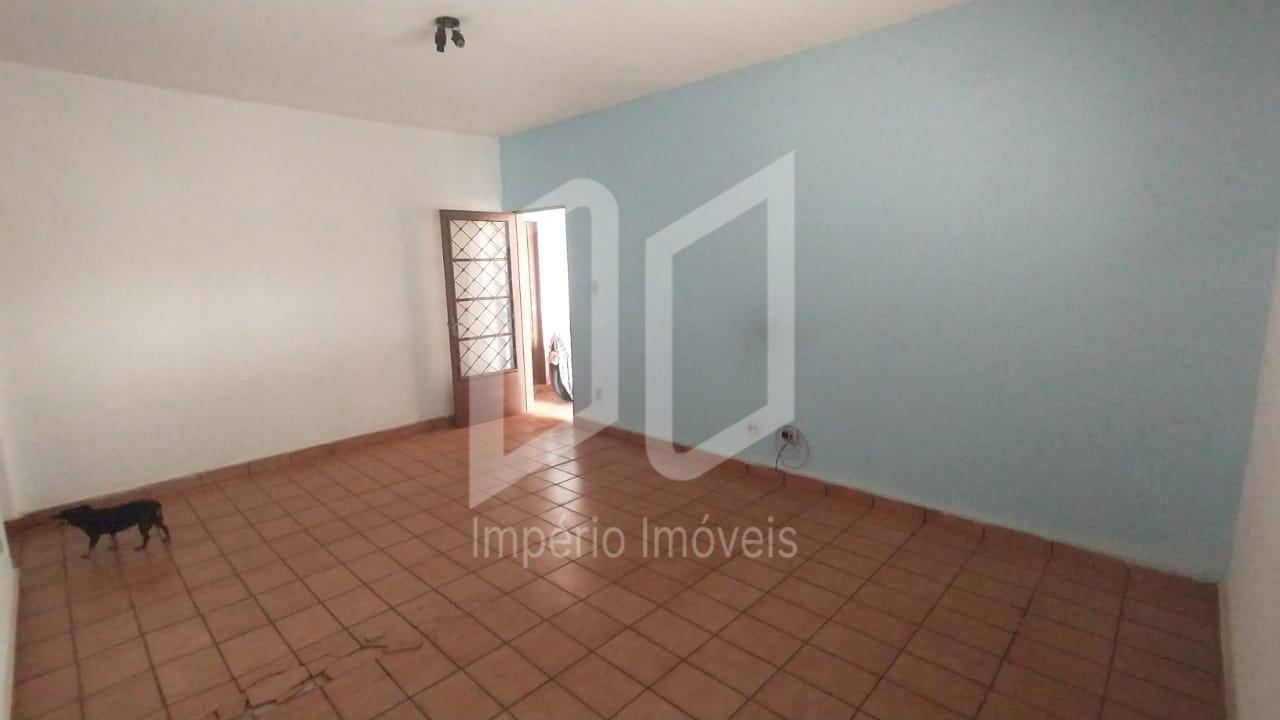 Casa à venda com 2 quartos, 156m² - Foto 9