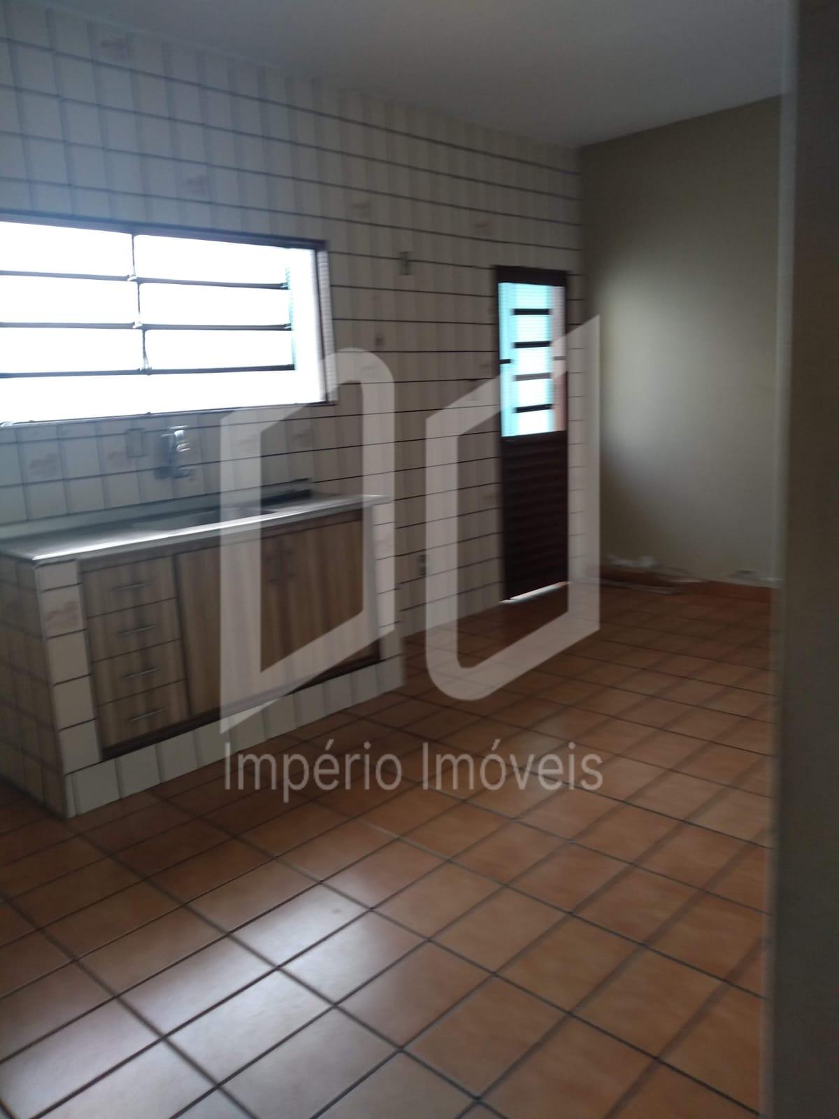 Casa à venda com 2 quartos, 156m² - Foto 10