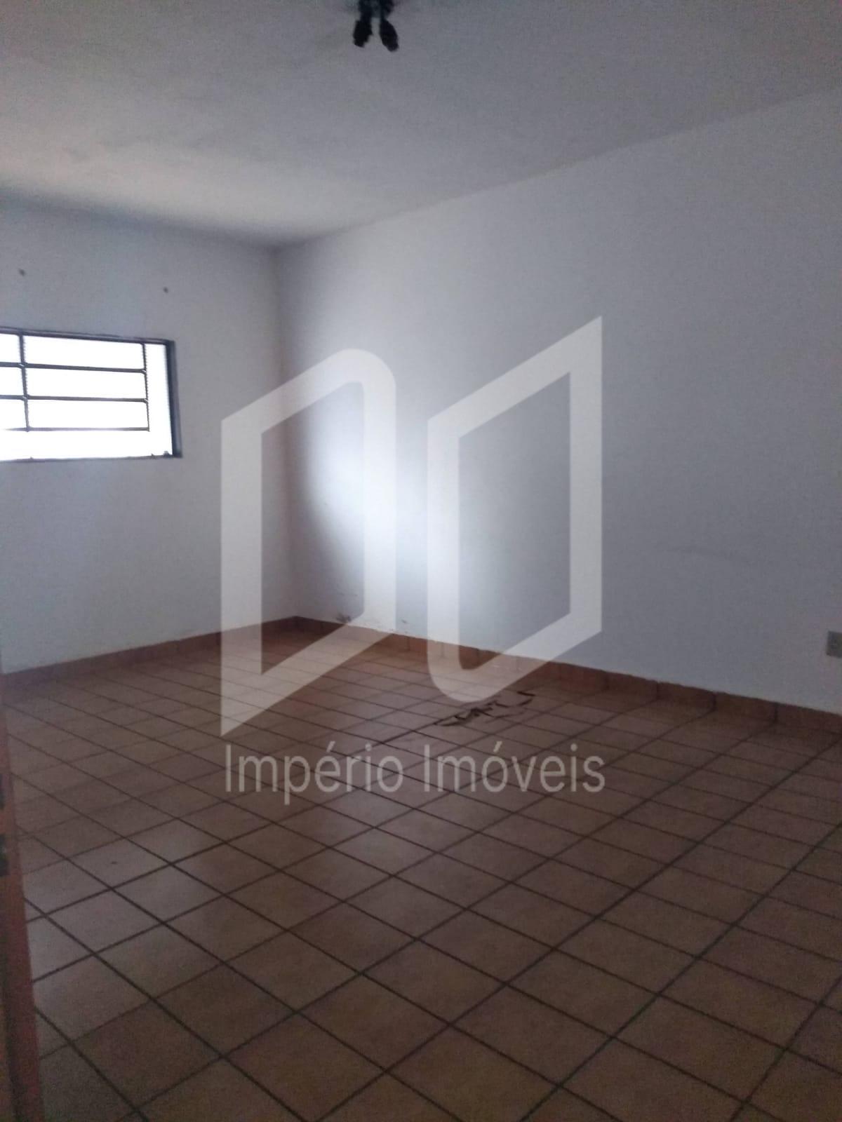 Casa à venda com 2 quartos, 156m² - Foto 11