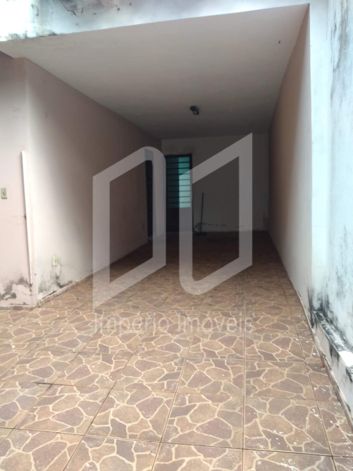 Casa à venda com 2 quartos, 156m² - Foto 12