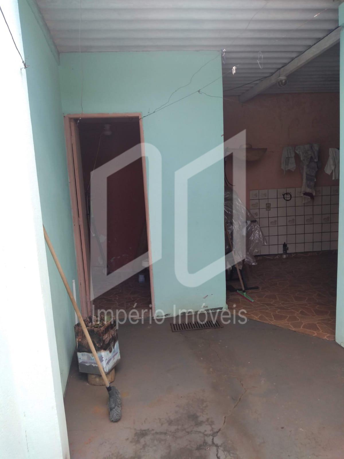 Casa à venda com 2 quartos, 156m² - Foto 14