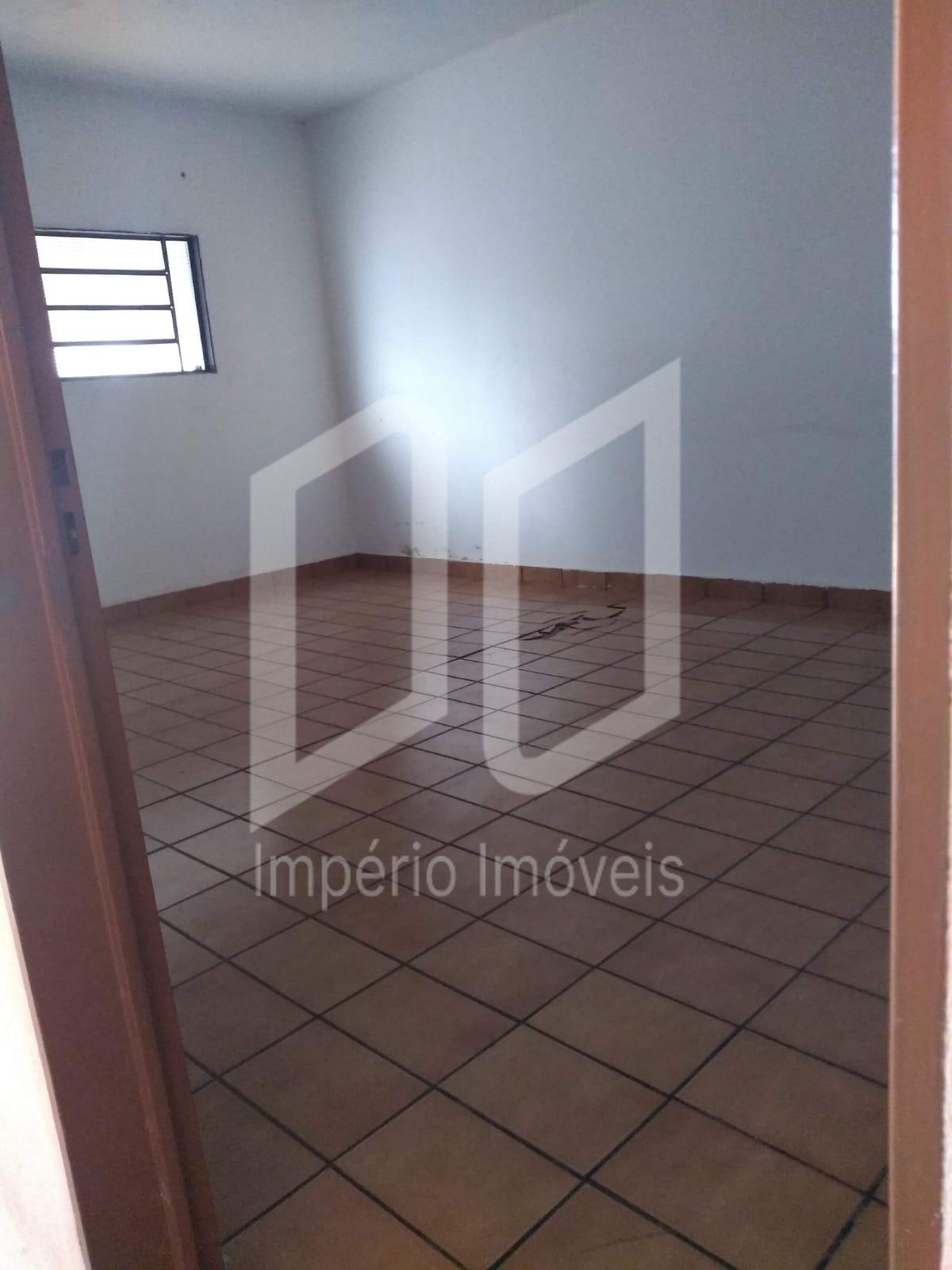 Casa à venda com 2 quartos, 156m² - Foto 16