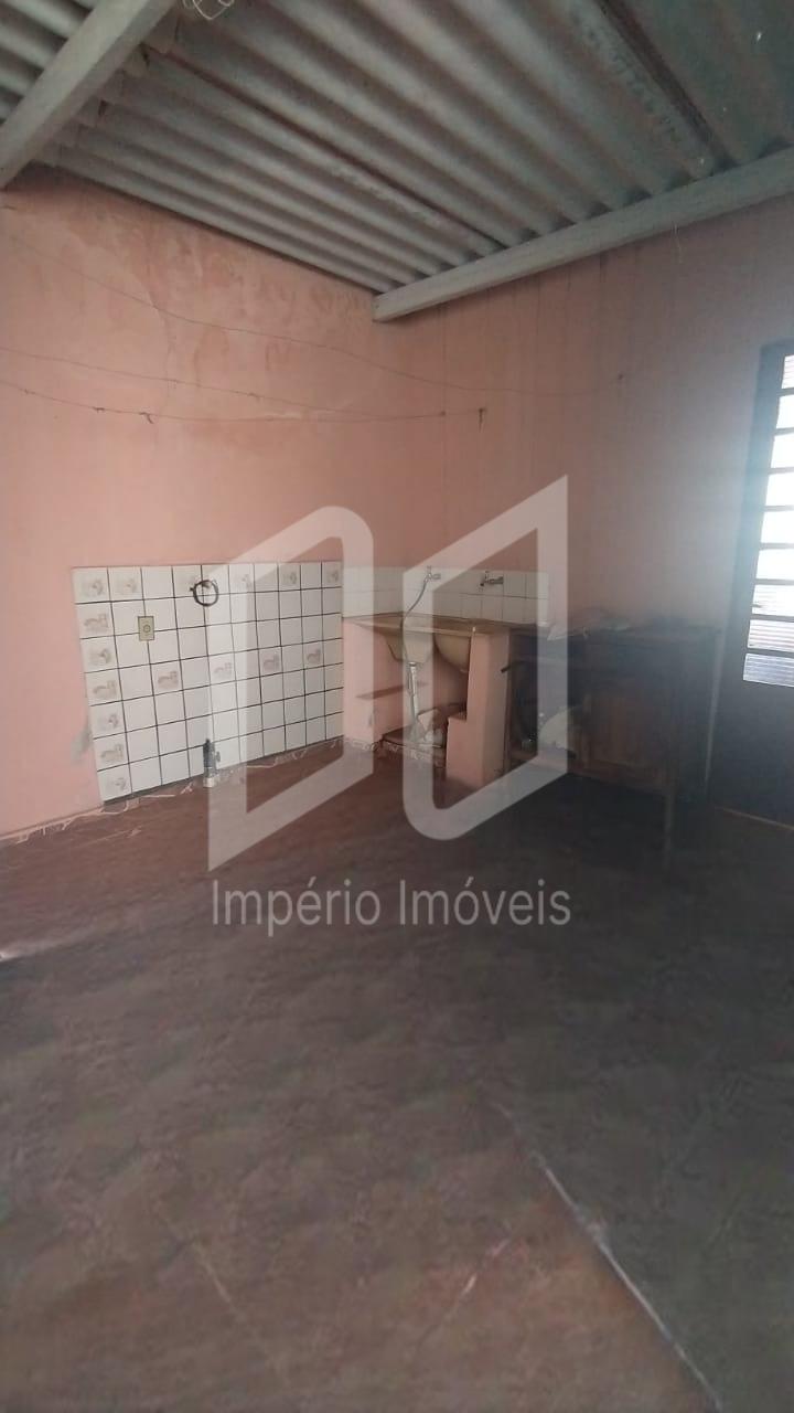 Casa à venda com 2 quartos, 156m² - Foto 17