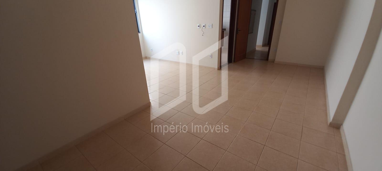 Apartamento para alugar com 2 quartos, 92m² - Foto 7