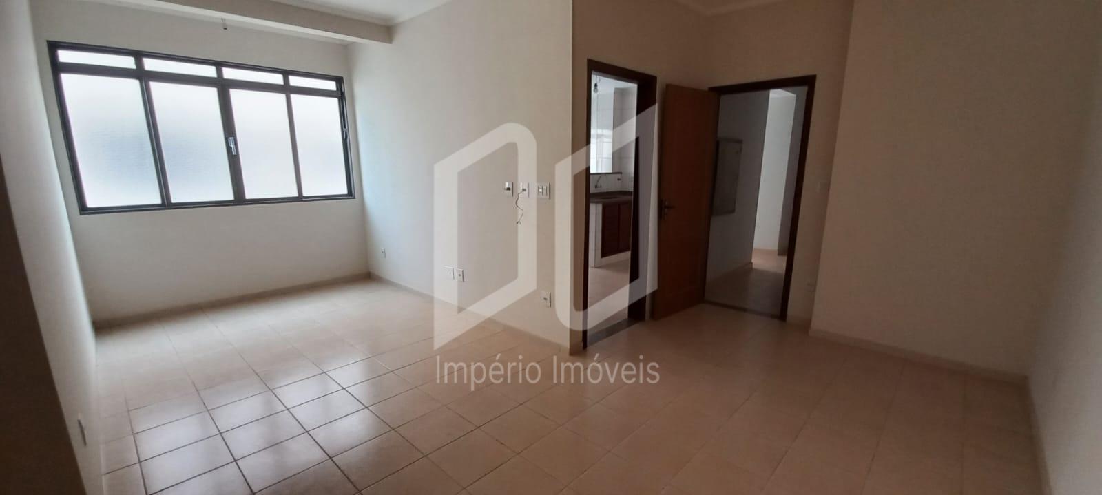 Apartamento para alugar com 2 quartos, 92m² - Foto 6