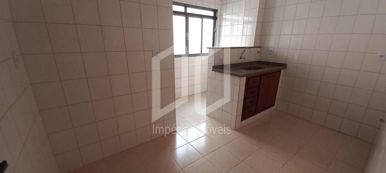 Apartamento para alugar com 2 quartos, 92m² - Foto 10