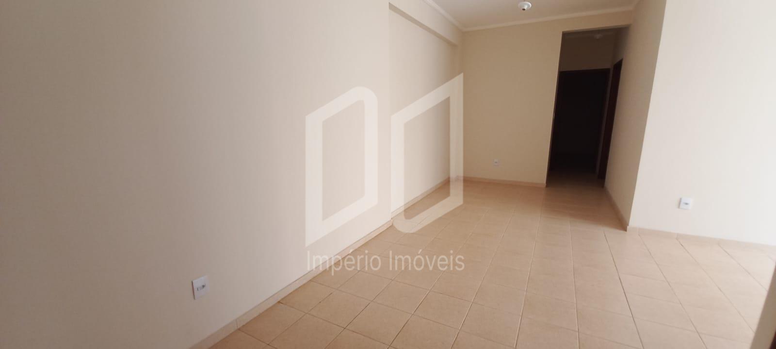 Apartamento para alugar com 2 quartos, 92m² - Foto 8